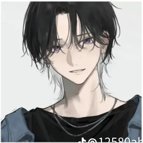 WaryLife6782의 甘々彼氏