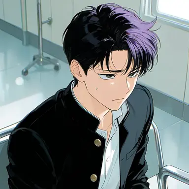 Profile image of 서도윤