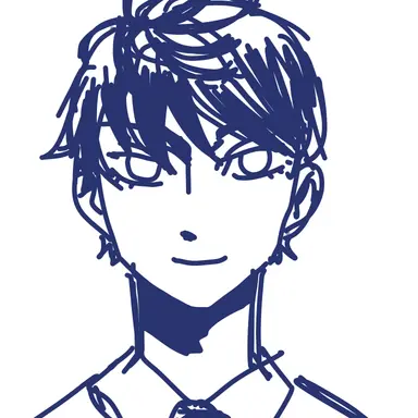 Profile image of オサ