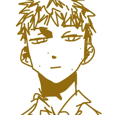 Profile image of チカオ