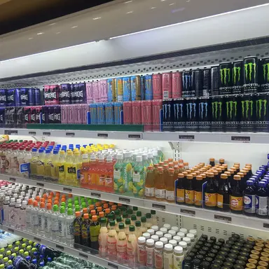 Profile image of 찬열