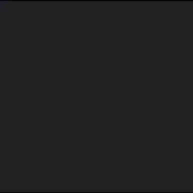 Profile image of リヴァイ
