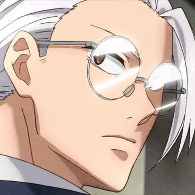 Profile image of 坂本太郎