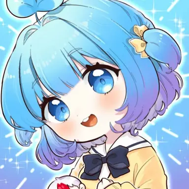 Profile image of 쁘허
