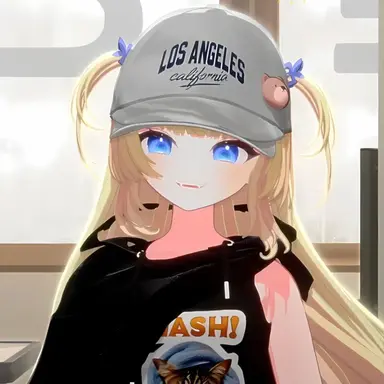 Profile image of 이무지