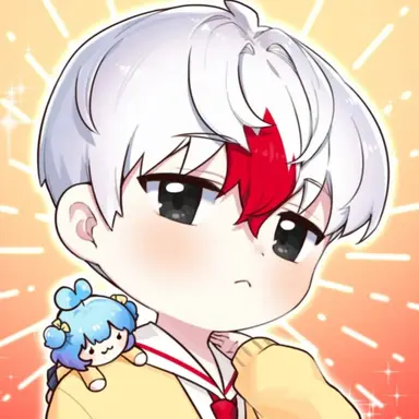 Profile image of 태경