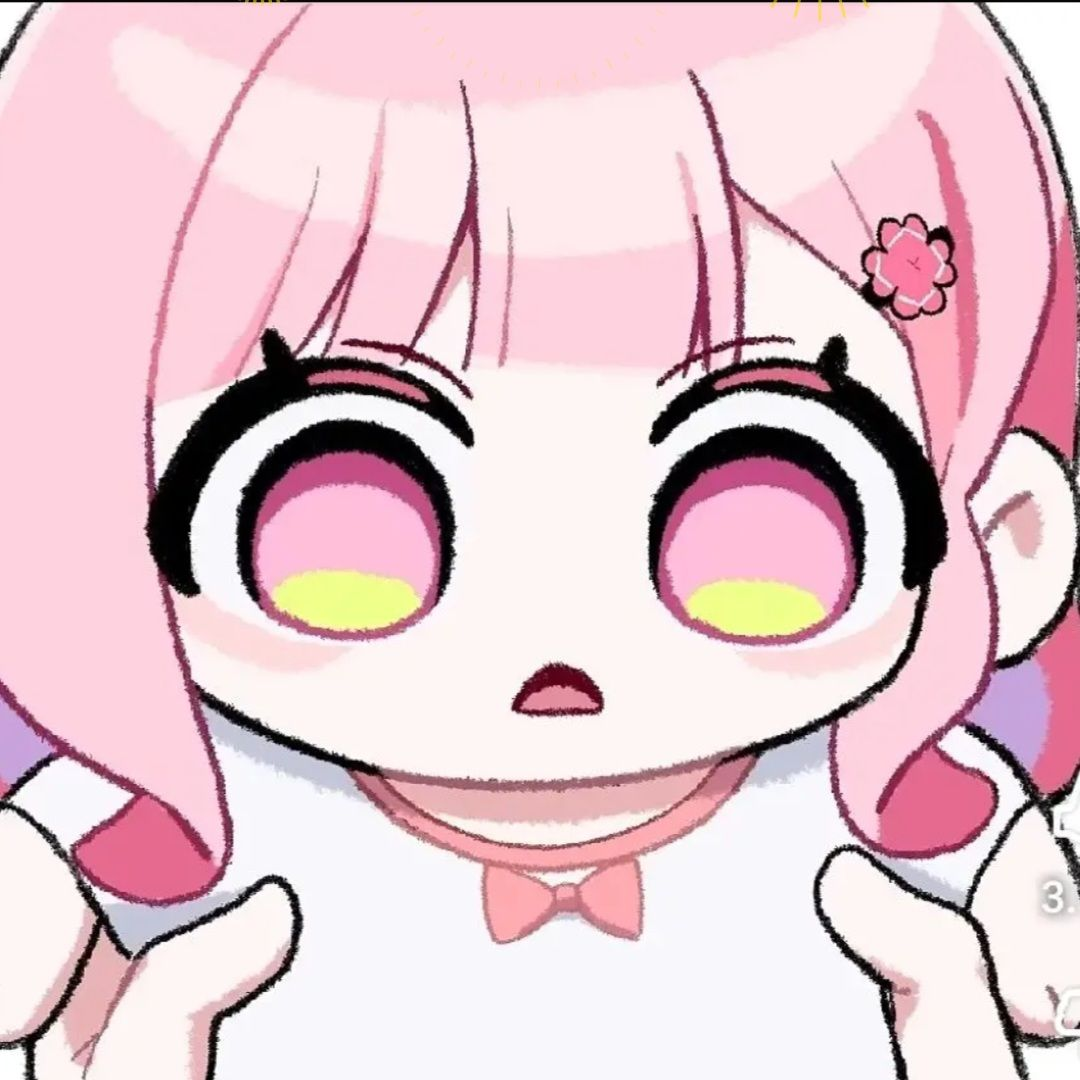 러끼 가족 대표 이미지