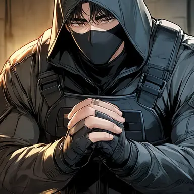 Profile image of Konig