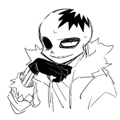 Profile image of 호러