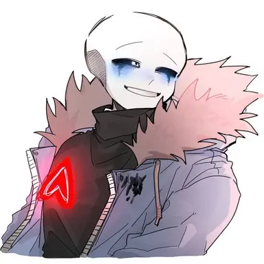 Profile image of 킬러