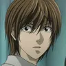 Profile image of 月