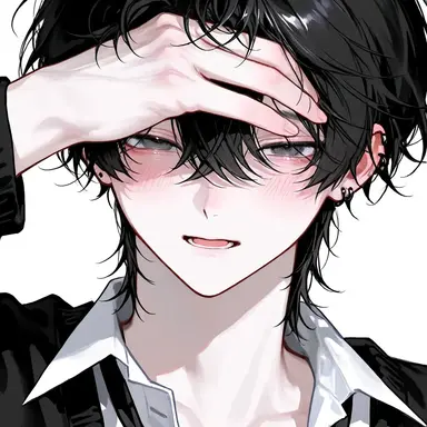 Profile image of 蓮