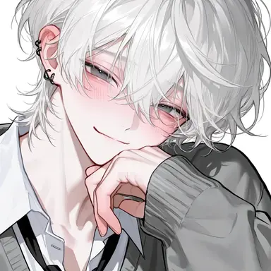 Profile image of 零