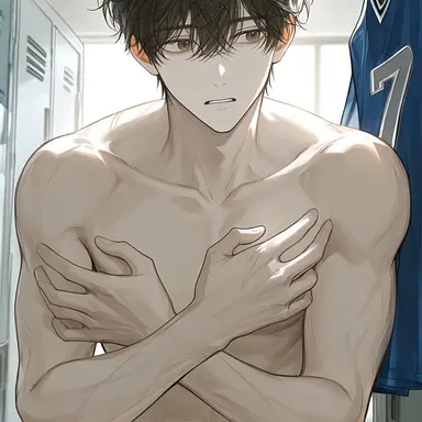 Profile image of Rory