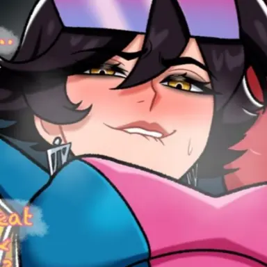 Profile image of Jubilee