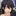 칠칠