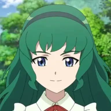 Profile image of 김청하