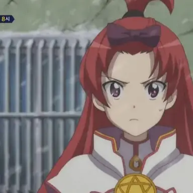 Profile image of 사라