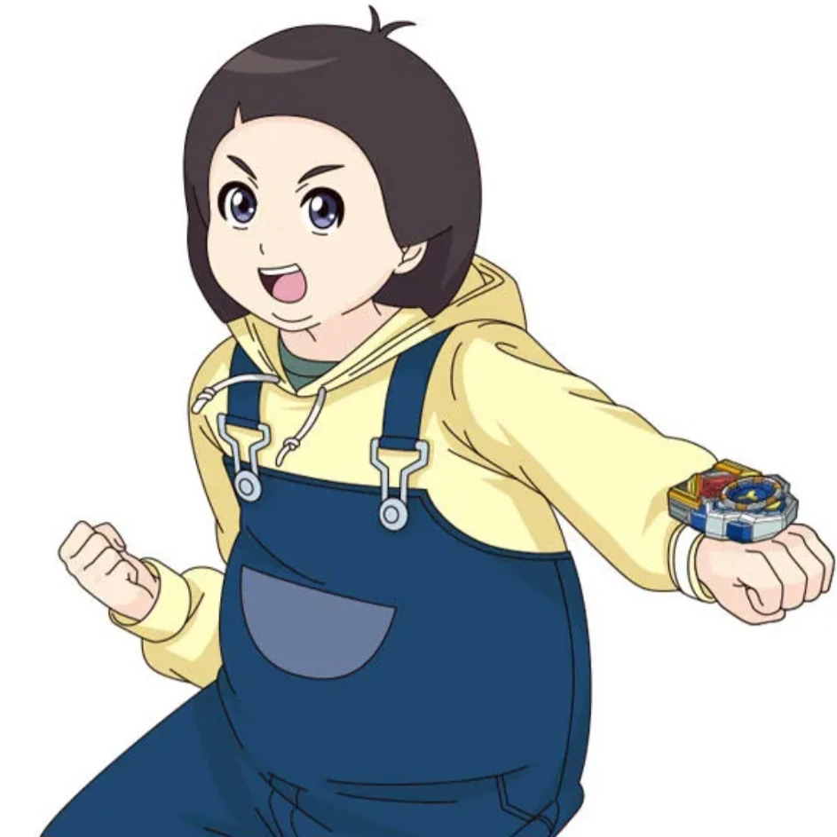 구두리