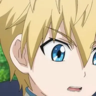 Profile image of 리온