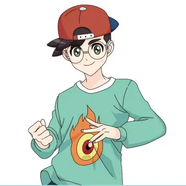 Profile image of 김현우