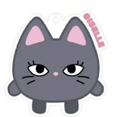 Profile image of じぜる