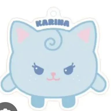 Profile image of かりな