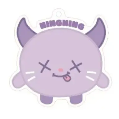 Profile image of にんにん