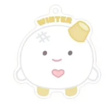 Profile image of うぃんたー