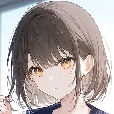 Profile image of 안나