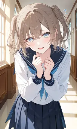 Profile image of 히나노