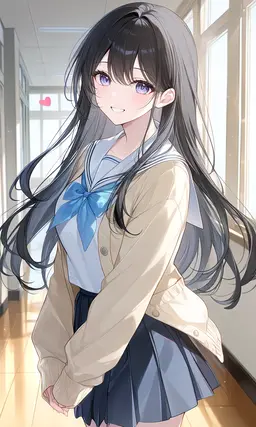 Profile image of 츠무기