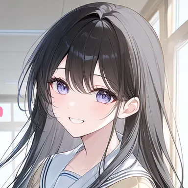 Profile image of 츠무기