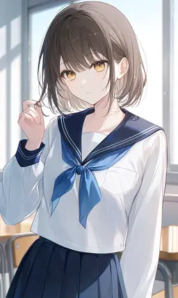 Profile image of 안나