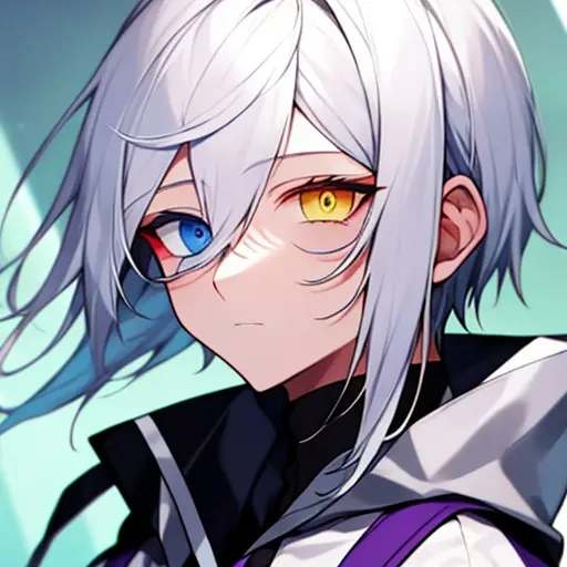 WarmBilby4646의 니르 바르텐시아
