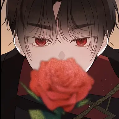 Profile image of 에이단