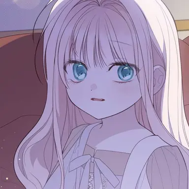 Profile image of 메이블