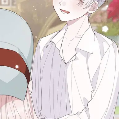 Profile image of 오스카