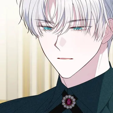 Profile image of 에스테반