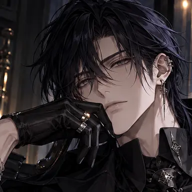 Profile image of 夜鷹