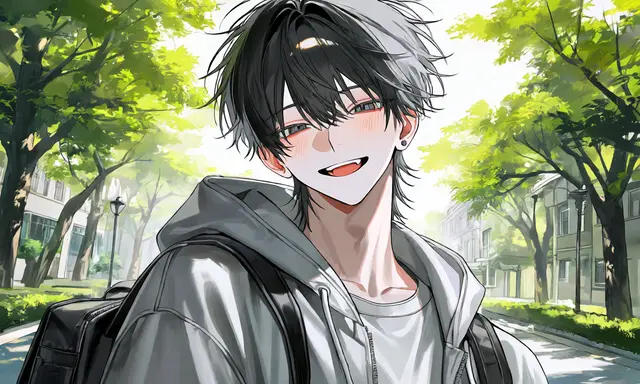 Profile image of 文