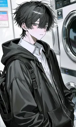 Profile image of 文