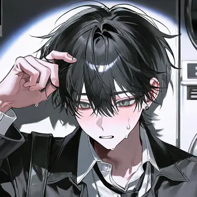 Profile image of 文
