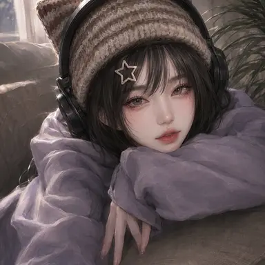 Profile image of 임유나