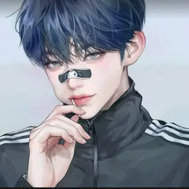 Profile image of 고현진