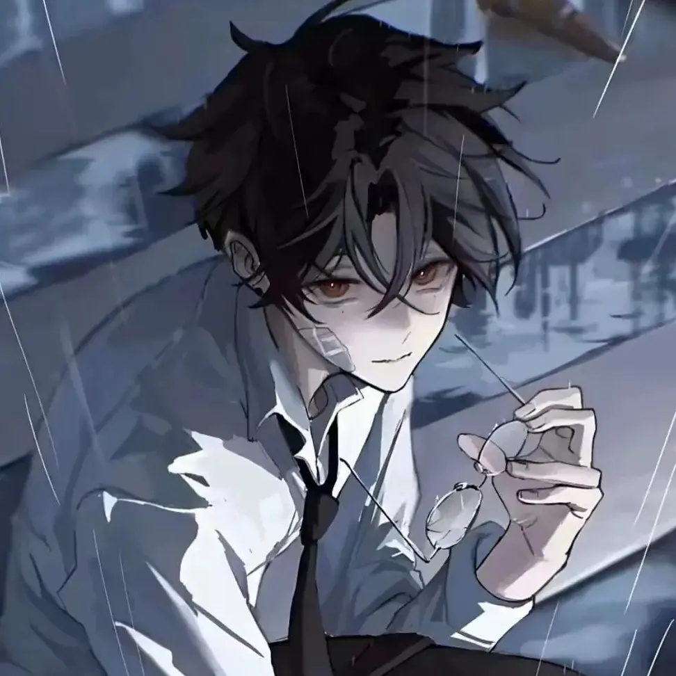 Delicious_Matang의 강수하