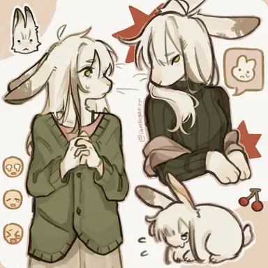 Profile image of Mrs. Hope
