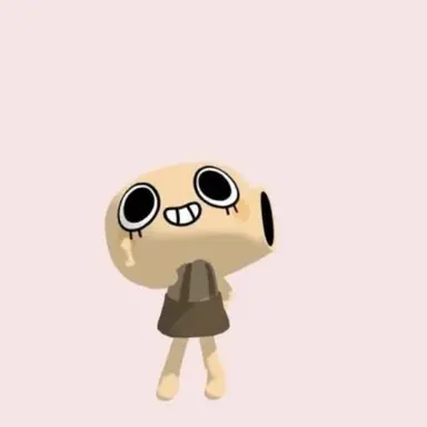 Profile image of 쉘리
