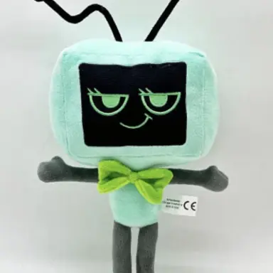 Profile image of 비
