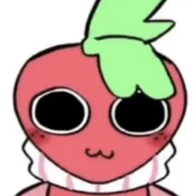 Profile image of 스프라우트